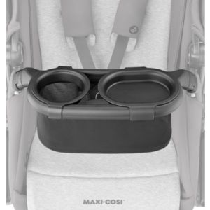 Maxi-Cosi Lila/Tayla Child Tray